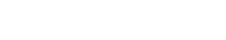 Prodotti