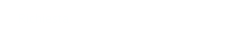 Richiesta