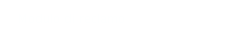Modulo di reclamo
