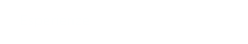 Esperienze